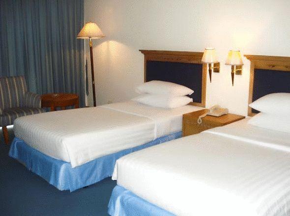 Koh Kong Resort Pokój zdjęcie