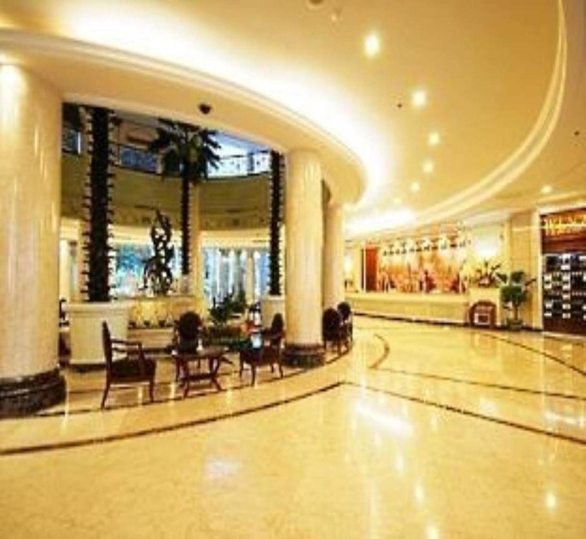 Koh Kong Resort Zewnętrze zdjęcie
