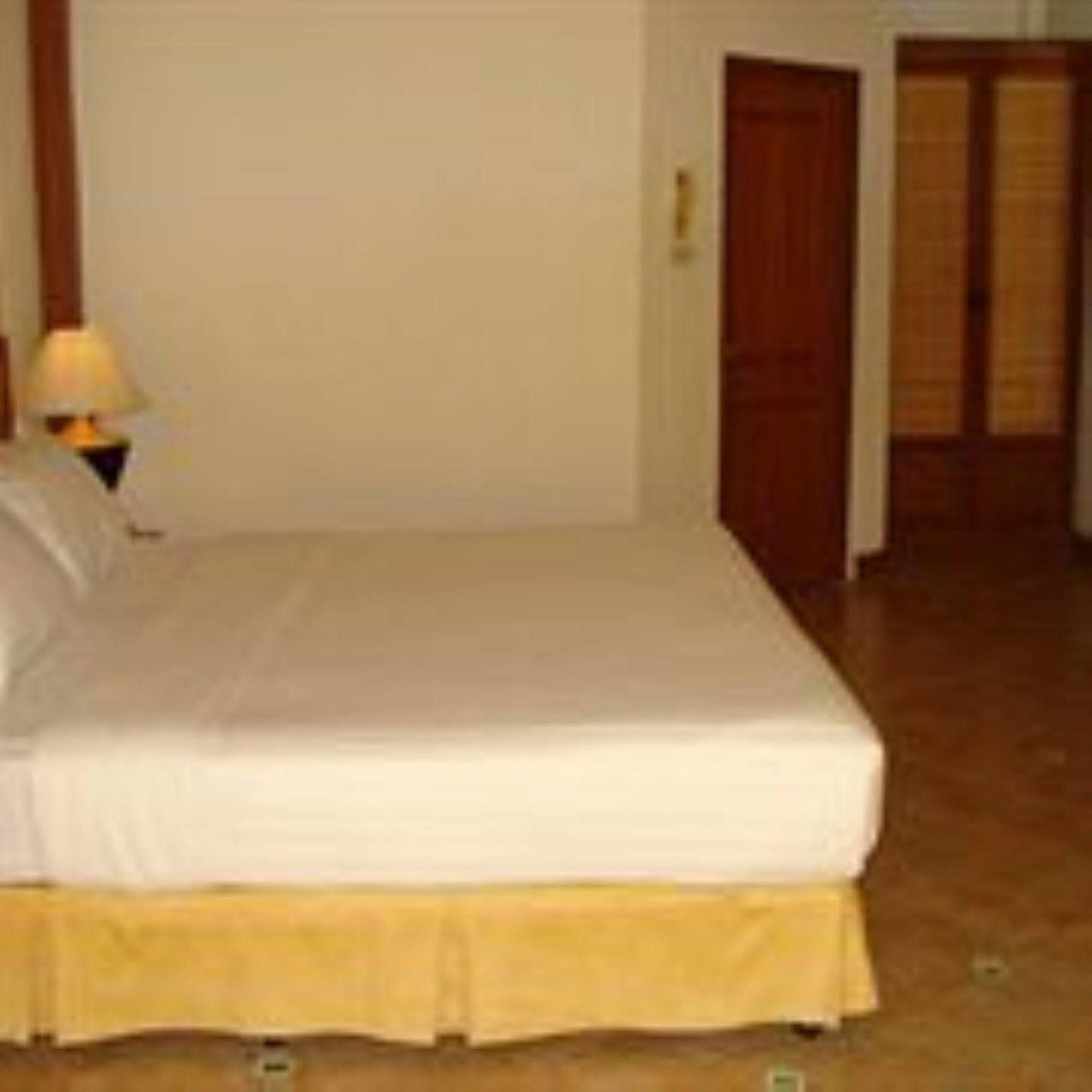 Koh Kong Resort Zewnętrze zdjęcie