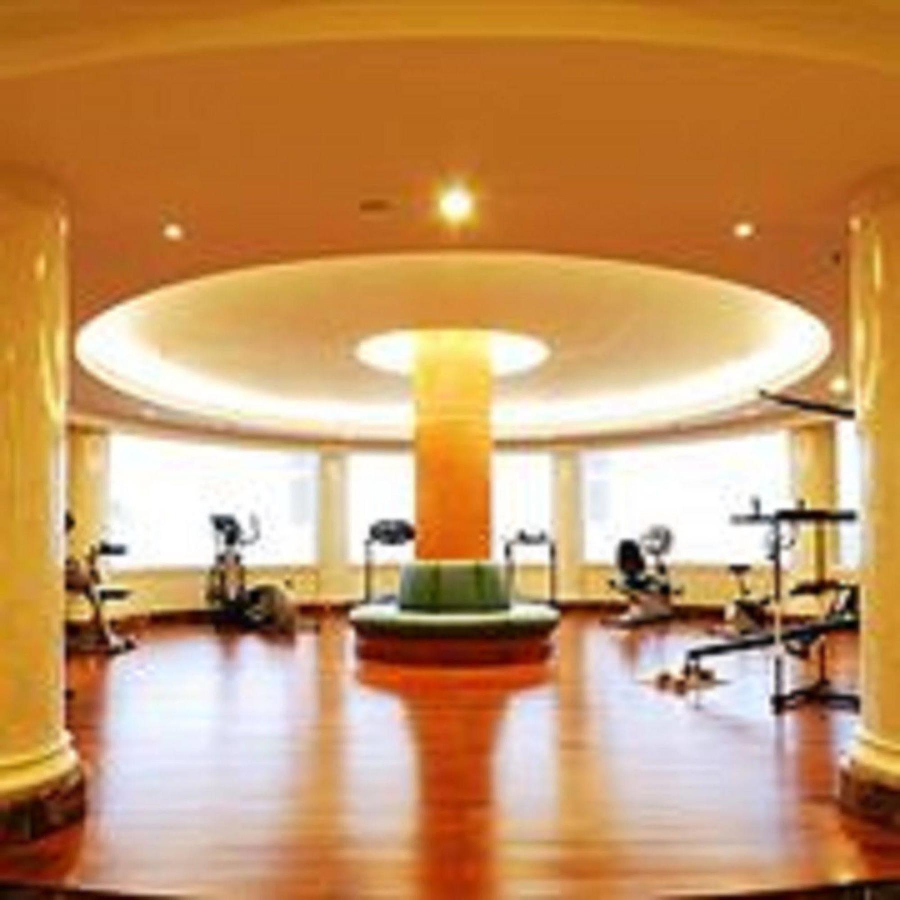 Koh Kong Resort Zewnętrze zdjęcie